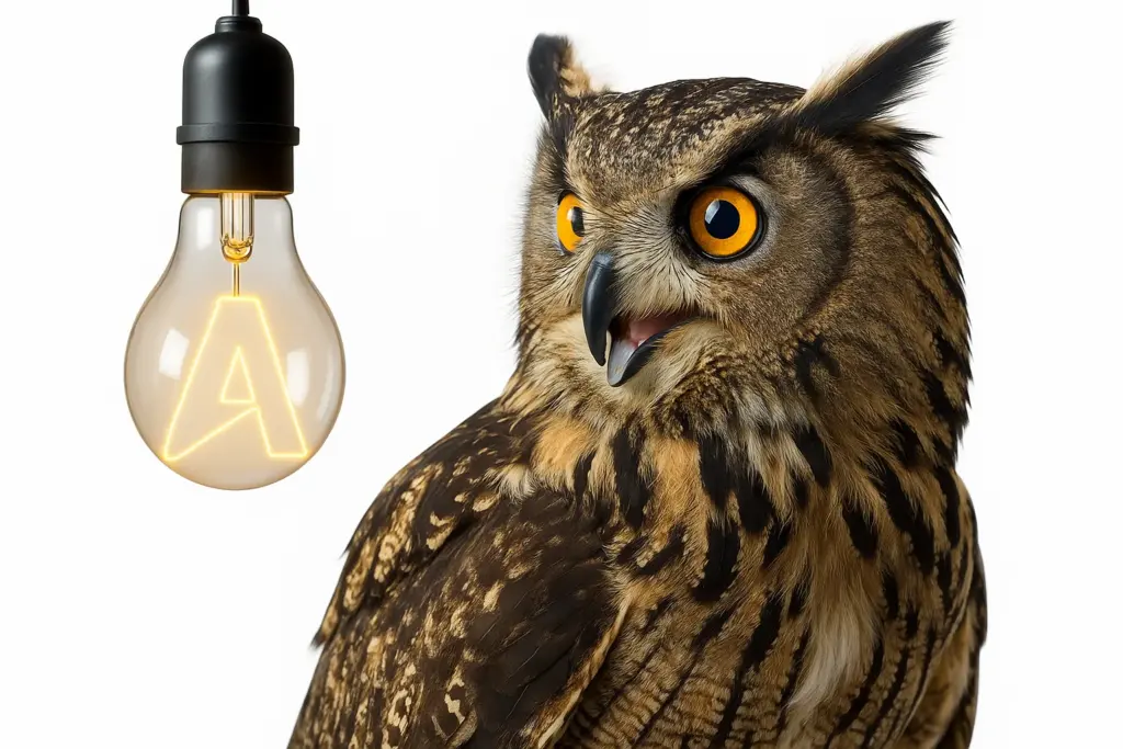 LatestinAI.de Glossar