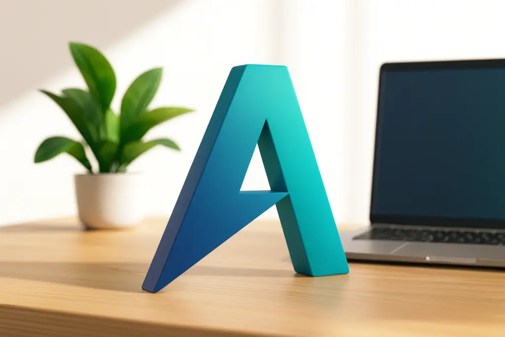 LatestinAI.de Unternehmen