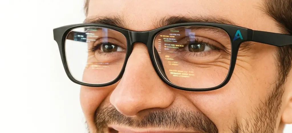 LatestinAI.de Entwickler