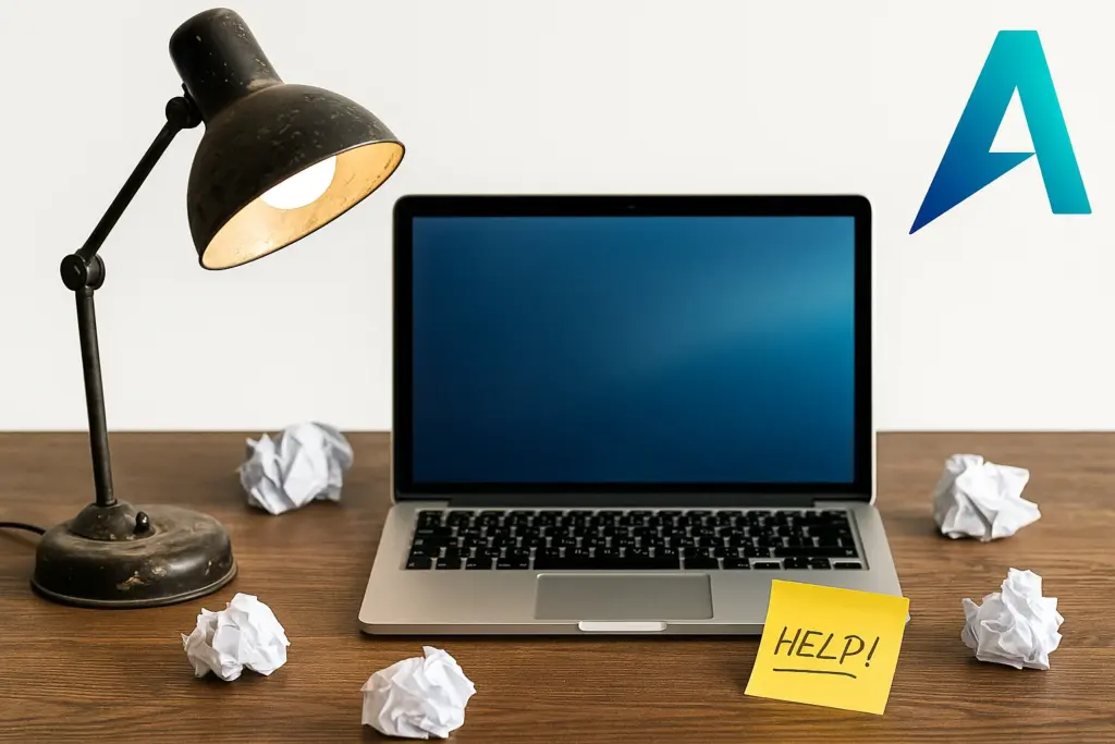 LatestinAI.de Support